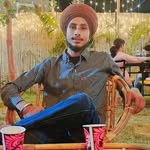 Hardeep Kang - @official__hardeep_kang - Instagram