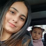 Hardeep Kang - @hardeep.kang21 - Instagram