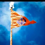Hardeep Kang - @hardeepkang43 - Instagram