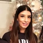 Hardeep Kang - @hardeepkang1 - Instagram