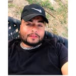 Hardeep Kang - @hardeepkang143 - Instagram