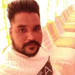 Hardeep Kang Deep Kang - @hardeepkangdeepkang - Instagram