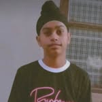 Hardeep Kang pb09 - @hardeepkangpb09 - Instagram