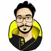 Hardeep Kang - @hardeepkang1 - TikTok