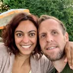 Hardeep Kaur Turner-Kang - Facebook