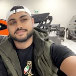 Hardeep Singh - @hardeepkang_ - Instagram