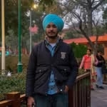 Hardeep Singh Kang - @deep.kang__ - Instagram