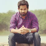 Hardeep Singh Kang - @imhsk - Instagram