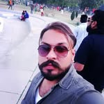 Hardeep Singh Kang - @kanghardeepsingh - Instagram