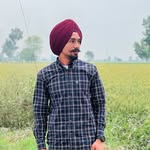 Hardeep singh kang - @prince_ks46 - Instagram