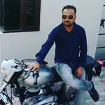 hardeepkang - @hardeepkang96 - Instagram