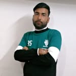 hardeepkang - @hardeepkang81 - Instagram