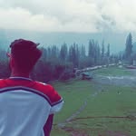 *Kang Dey sung* Official - @hardeep__kang - Instagram