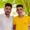 kang - @hardeepkang18 - TikTok