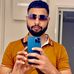 ਹਰਦੀਪ ਮੱਲੀ - Facebook