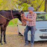 ہرپریت - @hardeep_malhi__ - Instagram