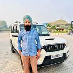 Hardeep Malhi - @hardeep_malhi_855 - Instagram
