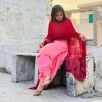 HARDEEP KAUR MALHI - @hardeep._.malhi - Instagram