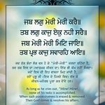 Hardeep Malhi - @hardeep9487 - Instagram