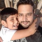 Hardeep Malhi - @hardeepmalhi555 - Instagram