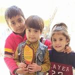 Hardeep Malhi - @hardeep.malhi.353 - Instagram