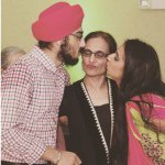 Hardeep Bains Malhi - @hardeepkm - Instagram