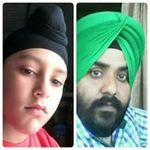 Hardeep Malhi - @hardeep8829 - Instagram