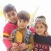 Hardeep Malhi - Facebook