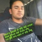 Hardeep Malhi - @hardeep8580 - Instagram