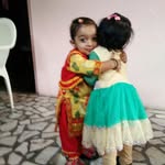 Hardeep Malhi - @hardeep.malhi.5811 - Instagram