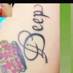 Hardeep malhi - @hardeepmalhi82 - Instagram
