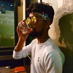 Hardeep Malhi - @hardeep.1287 - Instagram