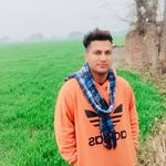 Hardeep Malhi - @hardeep.deep.125760 - Instagram