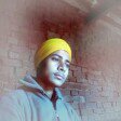 Hardeep Malhi - @hardeep.malhi - Instagram