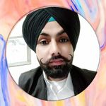 Hardeep Malhi - @hardeep__malhi - Instagram