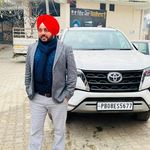 Hardeep Malhi - @hardeep.malhi.5 - Instagram
