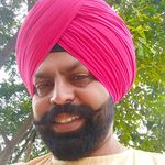 Hardeep Malhi - @hardeep.malhi.1313 - Instagram