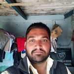 Hardeep Malhi - @hardeep.malhi.980 - Instagram