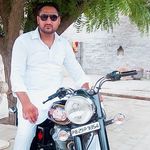 Hardeep Malhi - @malhihardeep86 - Instagram