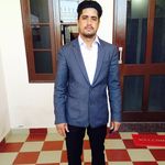 Hardeep Malhi - @hardeep9823 - Instagram