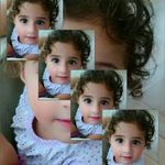 Hardeep Malhi - @hardeep.malhi.9256 - Instagram