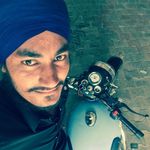 Hardeep Malhi - @hardeep8423 - Instagram