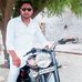 Hardeep Malhi - Facebook