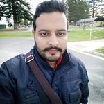 Hardeep Malhi - @hardeep7353 - Instagram