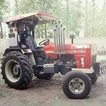 Hardeep Malhi - @hardeep.malhi.90260 - Instagram