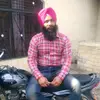 Hardeep Malhi - @hardeep.malhi - TikTok