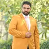 Hardeep Malhi - @hardeepmalhi3 - TikTok