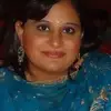 hardeep_malhi - @hardeep_malhi - TikTok