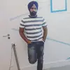Hardeep Malhi - @hardeepmalhi8 - TikTok