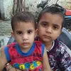Hardeep Malhi - @hardeepmalhi1 - TikTok